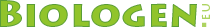 Jobs f�r Biologen - Arbeiten in der Biologie